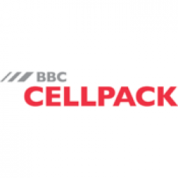 CELLPACK